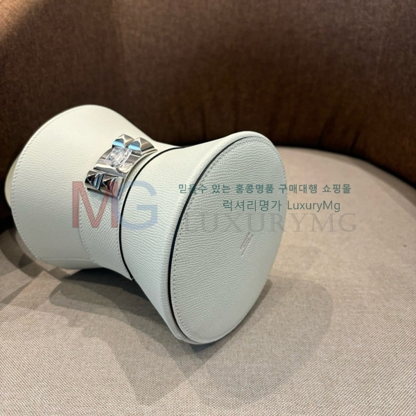 �����޽� �̴� �޵��� �� H773390-4