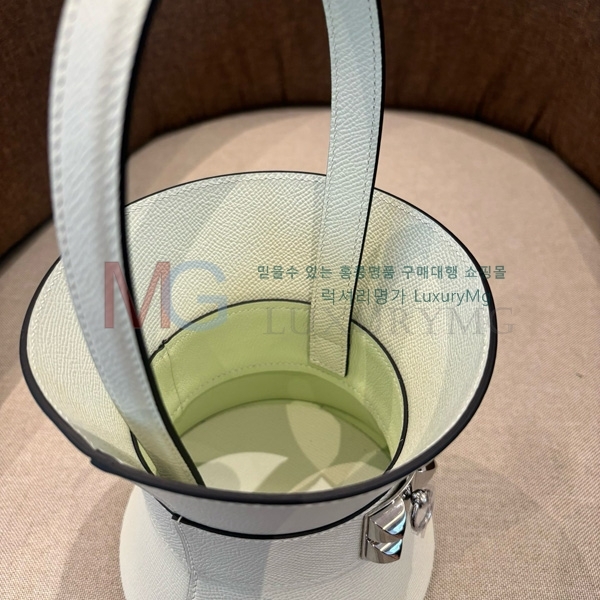 �����޽� �̴� �޵��� �� H773390-4