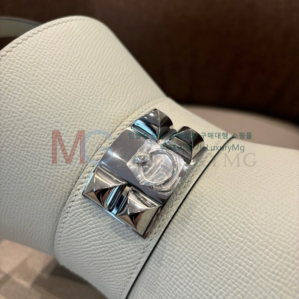 �����޽� �̴� �޵��� �� H773390-4