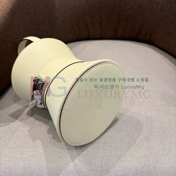 �����޽� �̴� �޵��� �� H773390-10