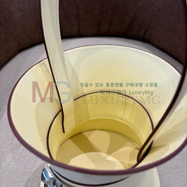 �����޽� �̴� �޵��� �� H773390-10