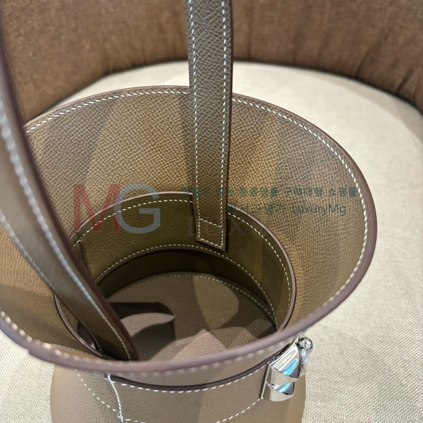 �����޽� �̴� �޵��� �� H773390-5