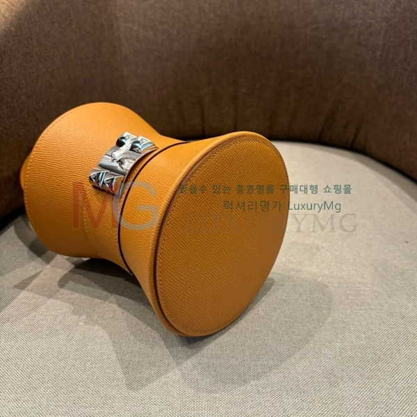 �����޽� �̴� �޵��� �� H773390-6