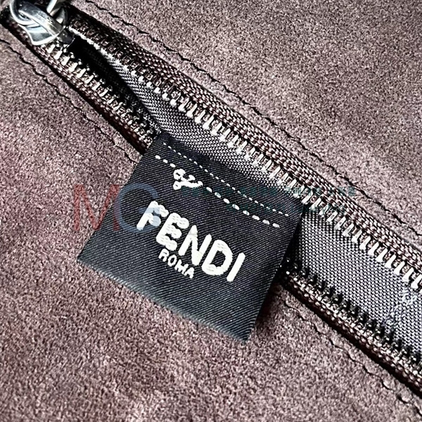 ��� FF �ٰ�Ʈ �� F8669-101