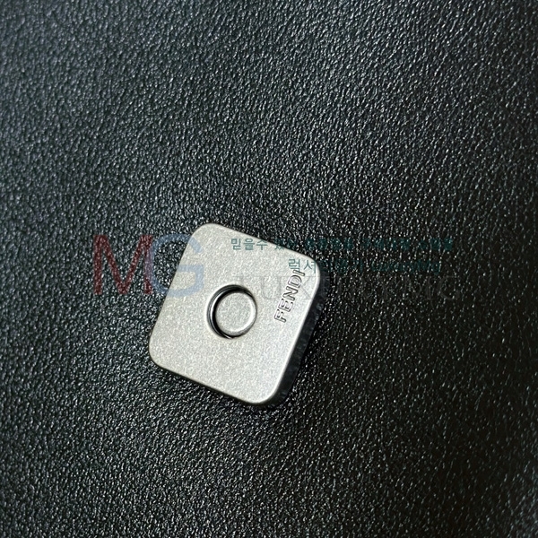 ��� FF �ٰ�Ʈ �� F8669-101