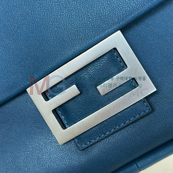 ��� FF �ٰ�Ʈ �� F8669-102