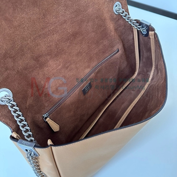 ��� FF �ٰ�Ʈ �� F8669-103