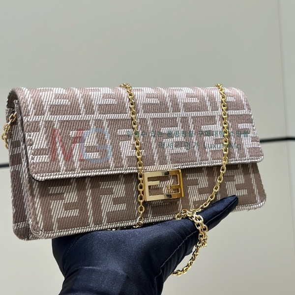 ��� �ٰ�Ʈ ü�� ���� 8638C-2