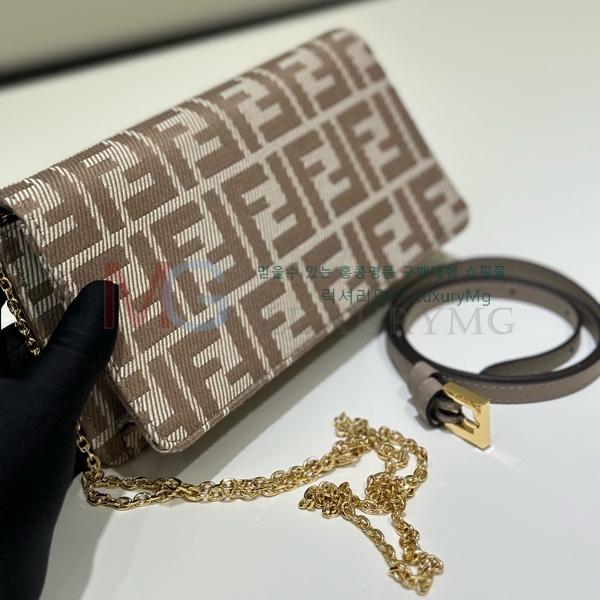 ��� �ٰ�Ʈ ü�� ���� 8638C-2