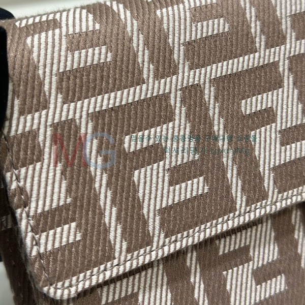 ��� �ٰ�Ʈ ü�� ���� 8638C-2
