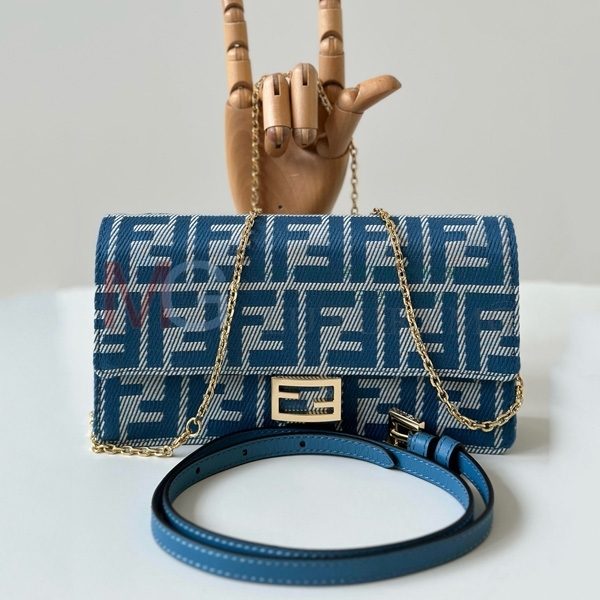 ��� �ٰ�Ʈ ü�� ���� 8638C-1