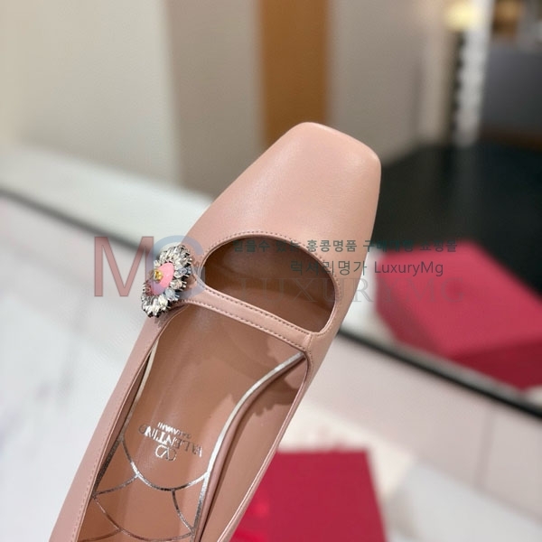 ���� �߷�Ƽ�� �÷����� VT690445