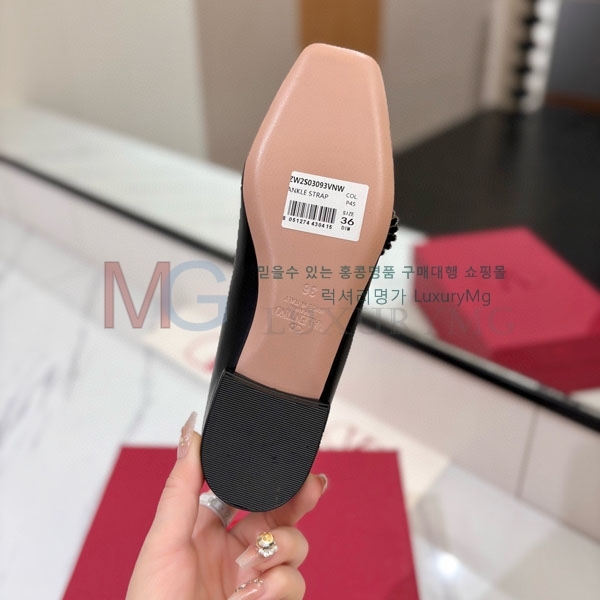 ���� �߷�Ƽ�� �÷����� VT690445-2
