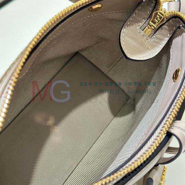 ��� ���� �� ���� ����Ʈ �̴� 8665B-2