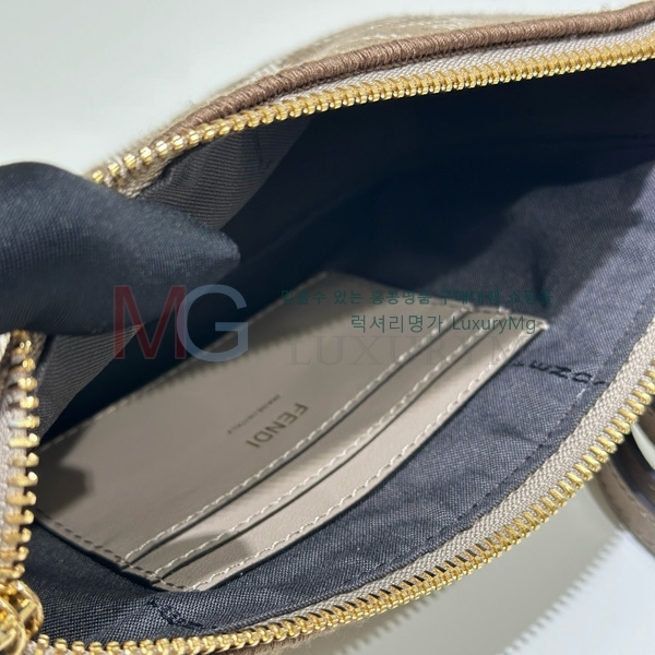 ��� �ٰ�Ʈ �Ŀ�ġ 073C-2