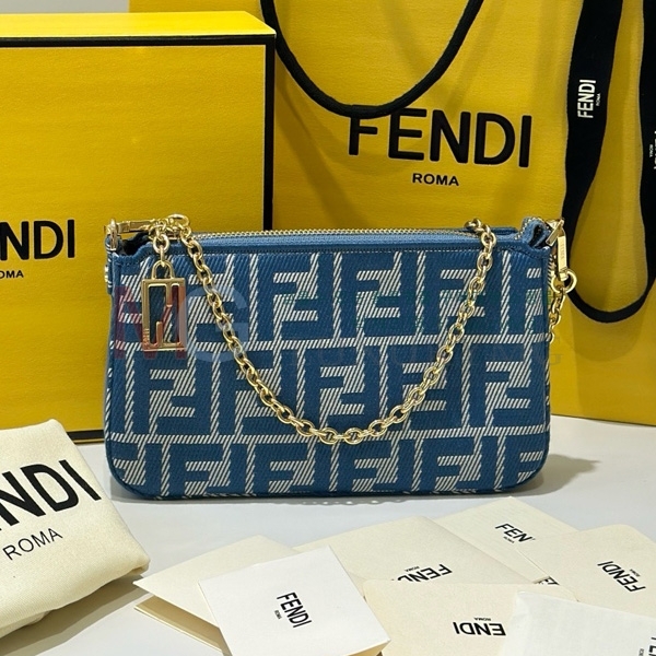 ��� �ٰ�Ʈ �Ŀ�ġ 073C-1