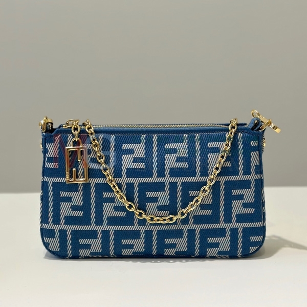 ��� �ٰ�Ʈ �Ŀ�ġ 073C-1