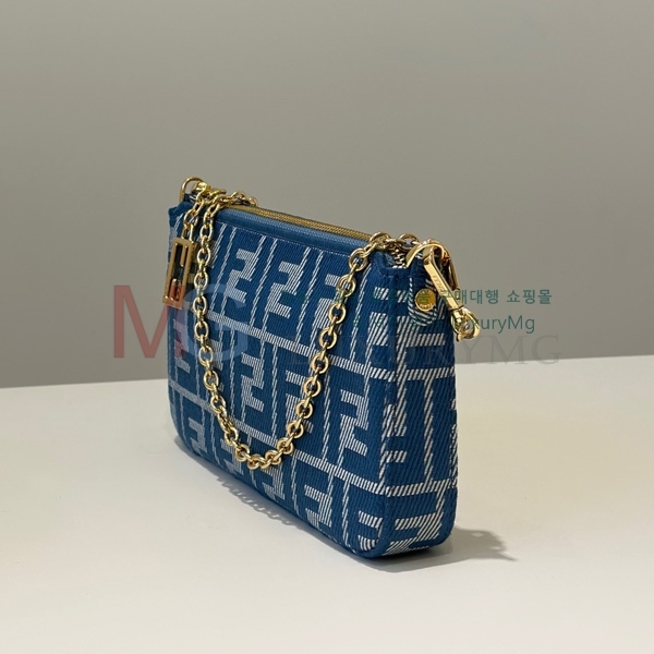 ��� �ٰ�Ʈ �Ŀ�ġ 073C-1