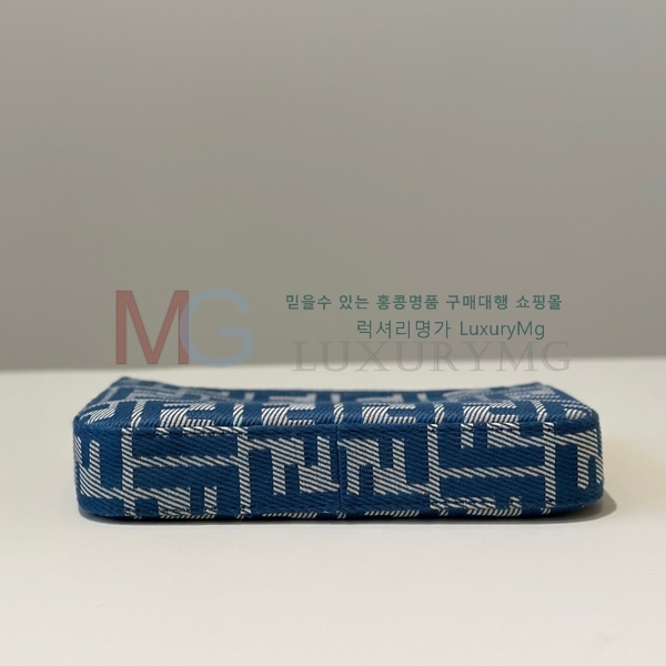 ��� �ٰ�Ʈ �Ŀ�ġ 073C-1