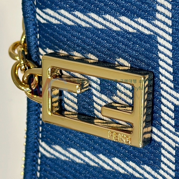��� �ٰ�Ʈ �Ŀ�ġ 073C-1