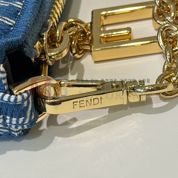 ��� �ٰ�Ʈ �Ŀ�ġ 073C-1