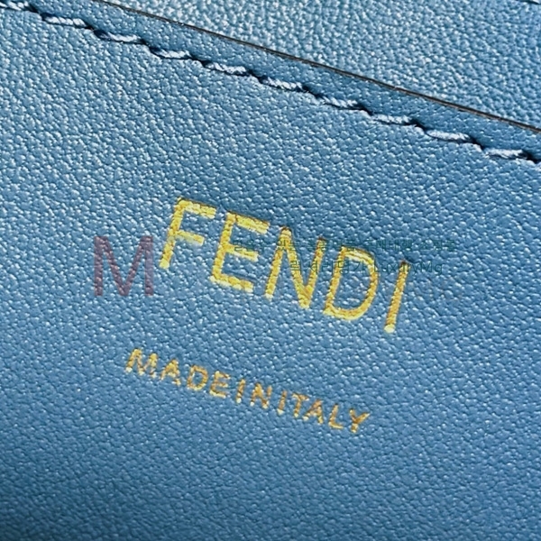 ��� �ٰ�Ʈ �Ŀ�ġ 073C-1