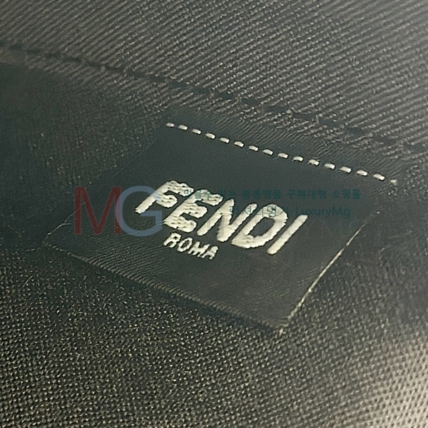 ��� �ٰ�Ʈ �Ŀ�ġ 073C-1
