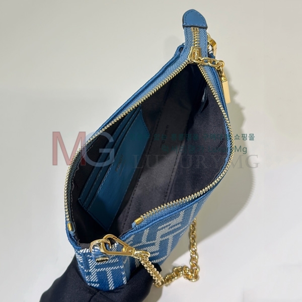 ��� �ٰ�Ʈ �Ŀ�ġ 073C-1