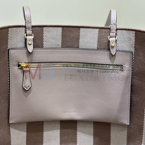 ��� �� ���� 8661C-2