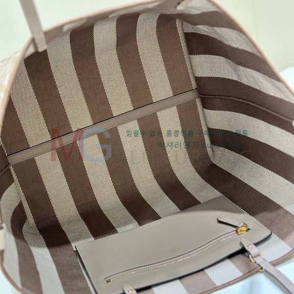 ��� �� ���� 8661C-2