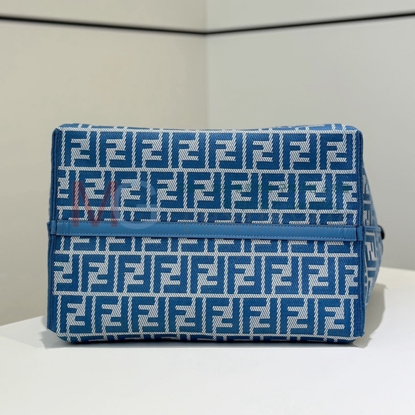 ��� �� ���� 8661C-1