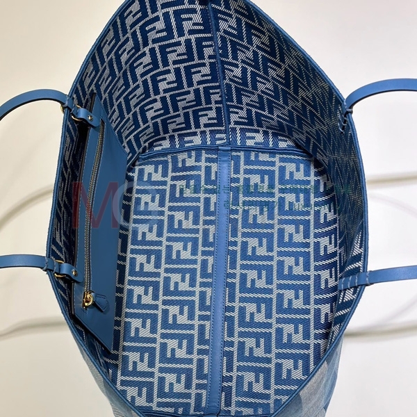 ��� �� ���� 8661C-1