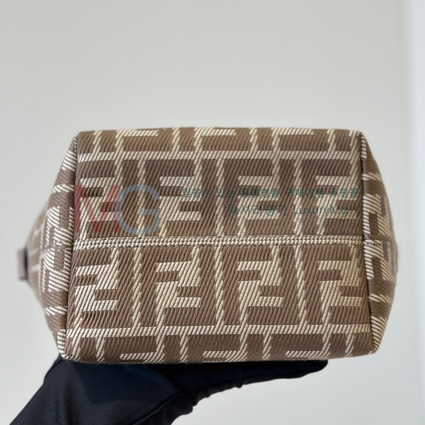 ��� �� �̴� 8655E-2