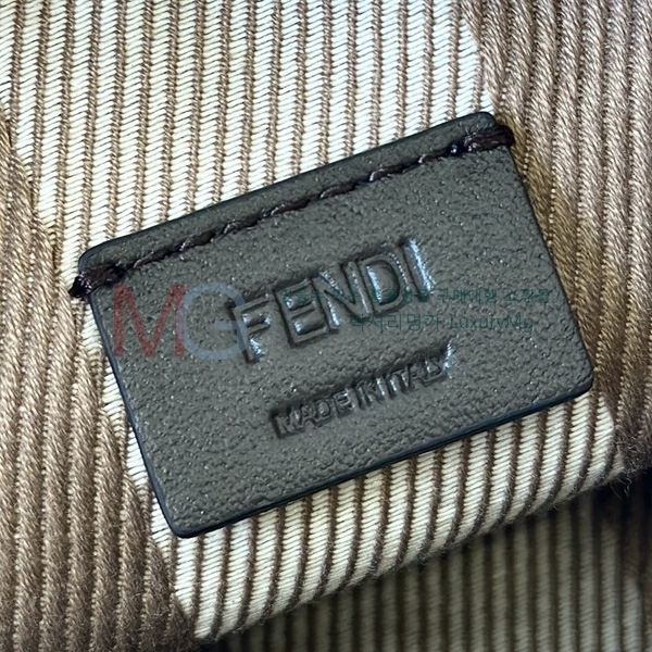 ��� �� �̴� 8655E-2
