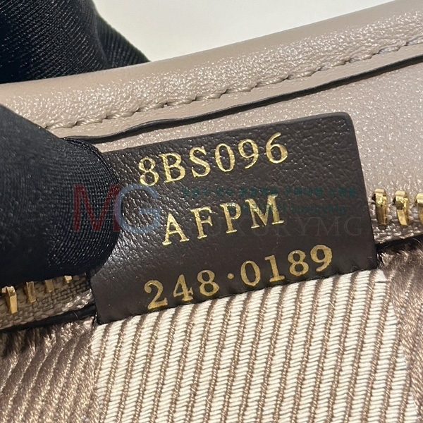 ��� �� �̴� 8655E-2
