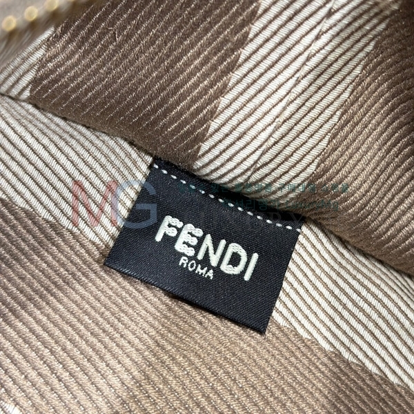 ��� �� �̴� 8655E-2