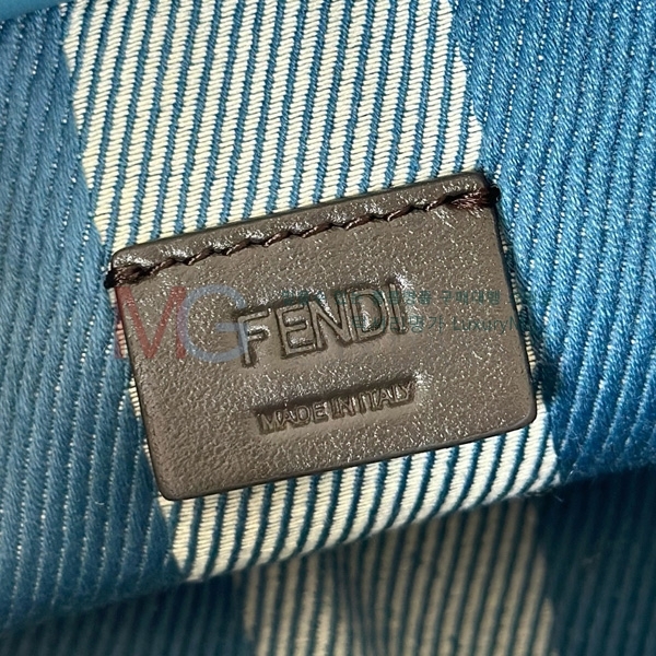 ��� �� �̴� 8655E-1