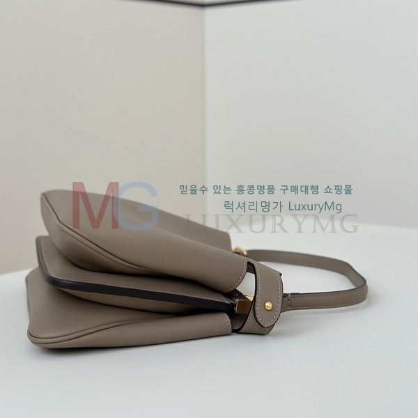 ��� ��ī�� ����Ʈ ���� 80175-4