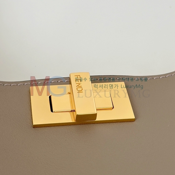 ��� ��ī�� ����Ʈ ���� 80175-4