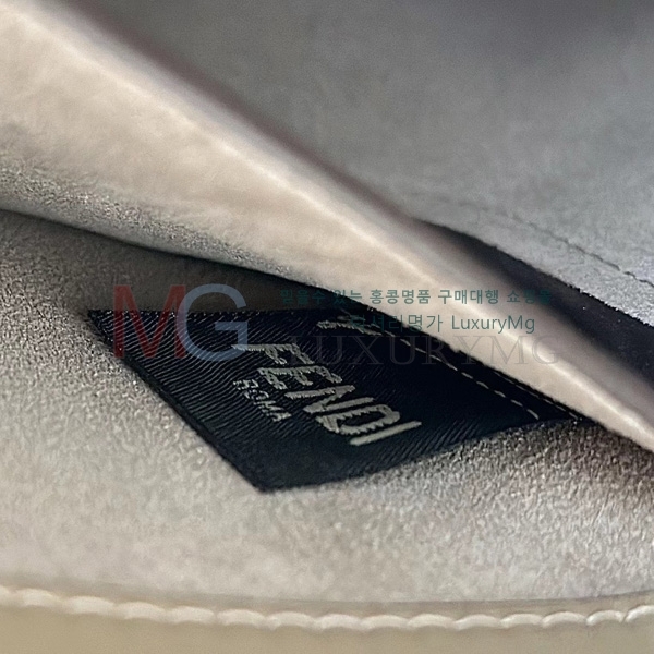��� ��ī�� ����Ʈ ���� 80175-4