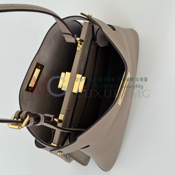 ��� ��ī�� ����Ʈ ���� 80175-4