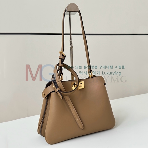 ��� ��ī�� ����Ʈ ���� 80175-1