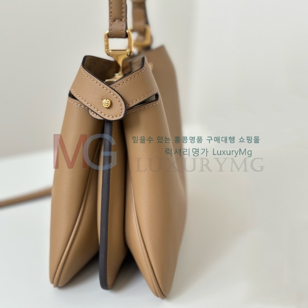 ��� ��ī�� ����Ʈ ���� 80175-1