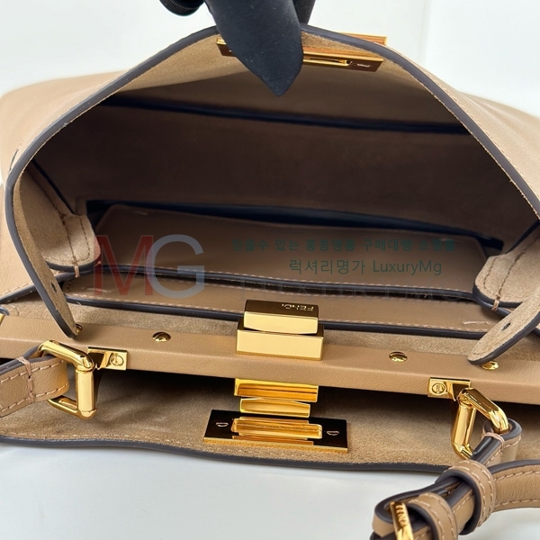 ��� ��ī�� ����Ʈ ���� 80175-1