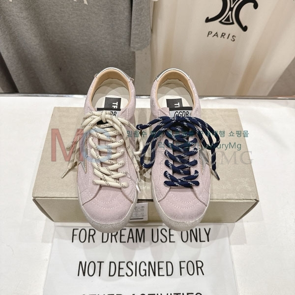 ��籸�� ����Ŀ�� �������� G8770003