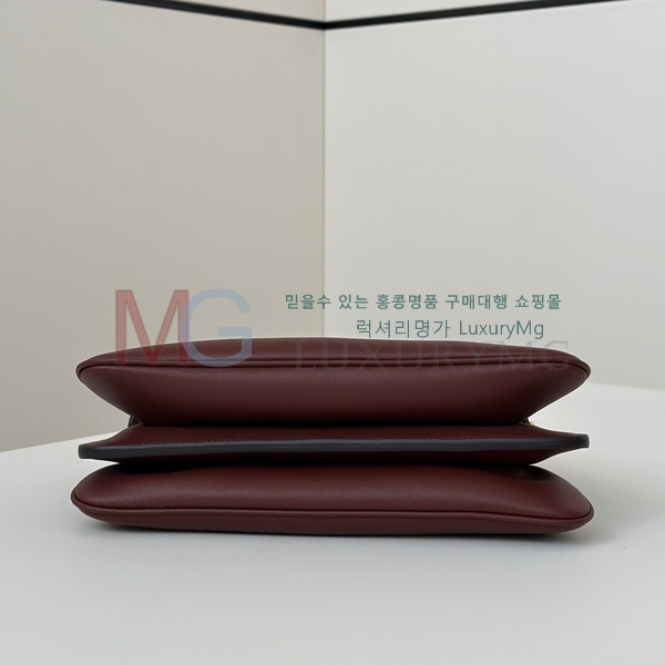 ��� ��ī�� ����Ʈ ���� 80175-5