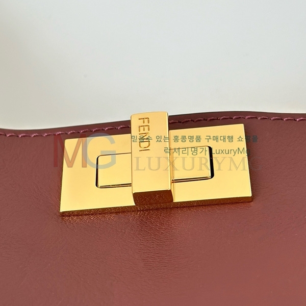 ��� ��ī�� ����Ʈ ���� 80175-5
