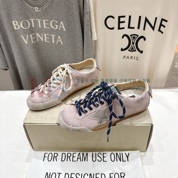 ��籸�� ����Ŀ�� �������� G8770003