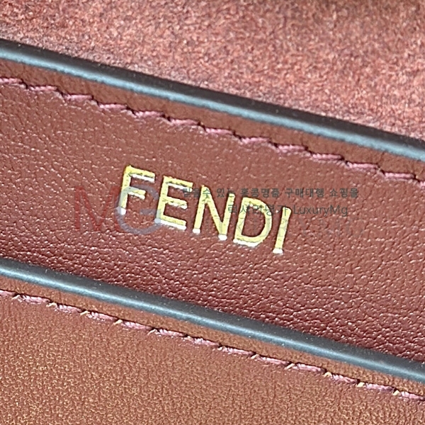 ��� ��ī�� ����Ʈ ���� 80175-5