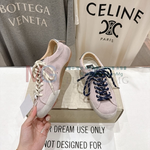 ��籸�� ����Ŀ�� �������� G8770003